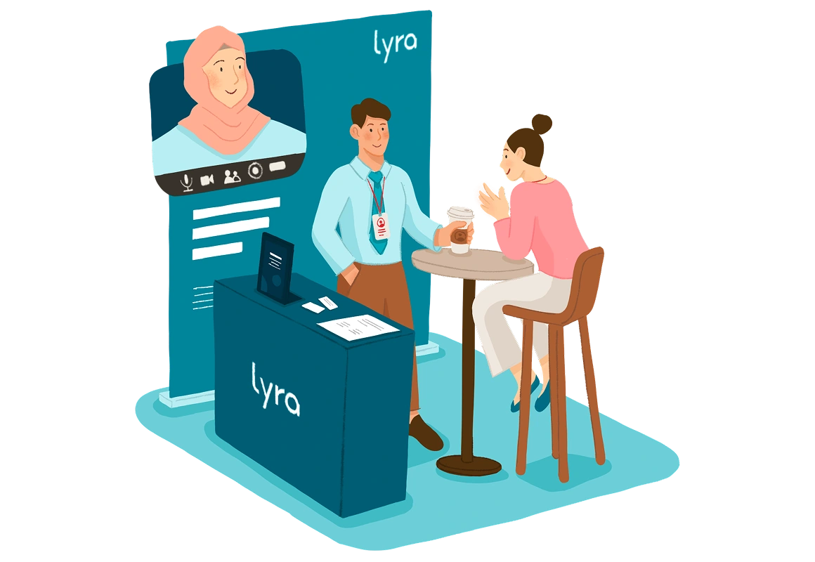 Employee Assistance Programs