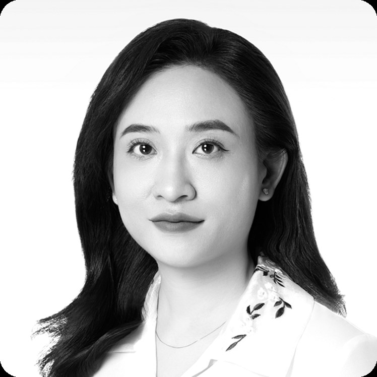 Le Do Nga Linh