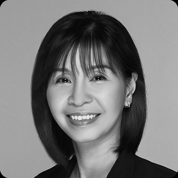 Sharon Ng