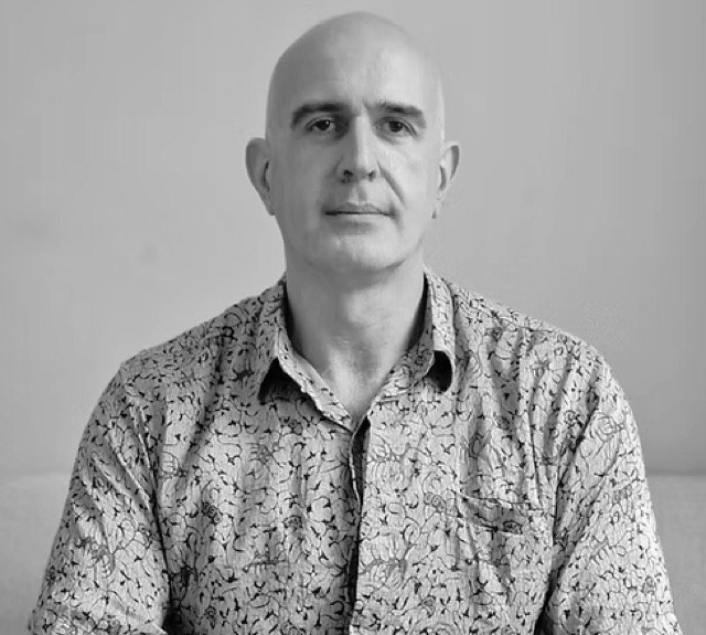 Nachum Kaplan