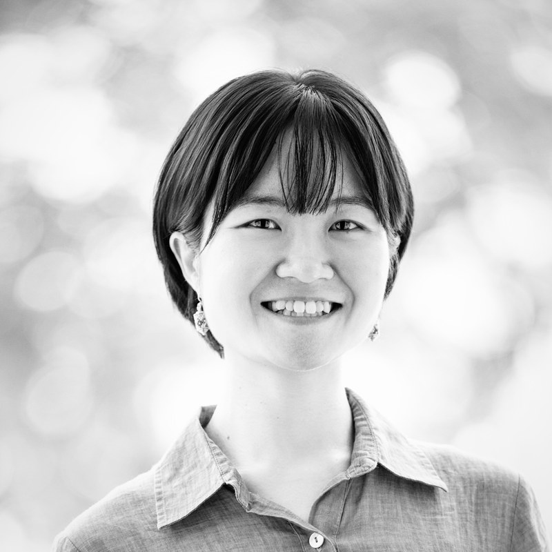 Wong Yun Yi